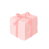 Katia_krasovskaya love happy party girl Sticker