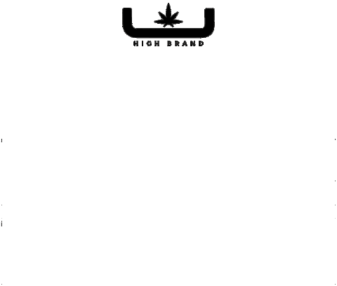 Brand Collection Sticker by urbannis