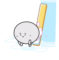Happy Fun GIF