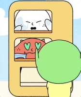 Happy Fun GIF