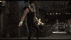 sylvester stallone 80s GIF
