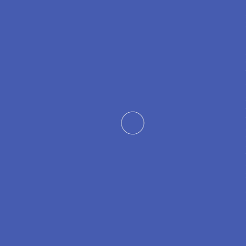 animation design GIF by Thomas L Ricci
