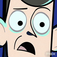 High School History GIF by HBO Max