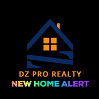DZProRealty  GIF