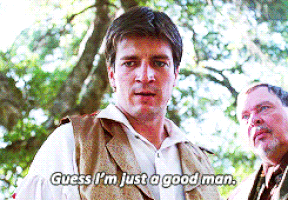 malcolm reynolds GIF