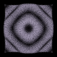 Art Animation GIF by roberthruska