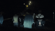 Run GIF by BTS