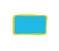 TonysChocolonelyUS yummy chocolate delicious dessert Sticker