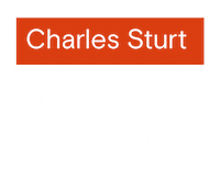 Csu Sticker by Charles Sturt University