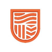 Csu Sticker by Charles Sturt University