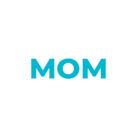 Mothers Day Baby Sticker by BabyCenter