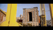 pittsburgh pennsylvania GIF