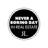 Ollie Sticker by SKT