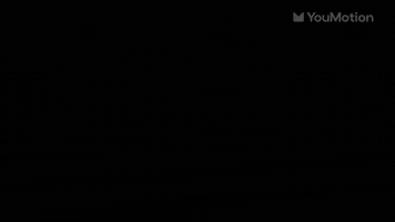 Romantic Animation Pack Motion Set