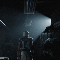 National Football League GIF by Indianapolis Colts