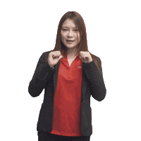 Heart Jht Sticker by jinhongteam