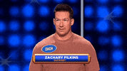 Game Show Oops GIF by ABC Network
