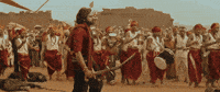 Trailer Pk GIF by Sharat North America Exhibition
