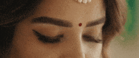 Trailer Pk GIF by Sharat North America Exhibition