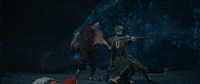 Trailer Pk GIF by Sharat North America Exhibition