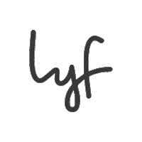 Logo Singapore Sticker by live.lyf.here
