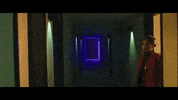 vervelabelgroup malaysia yuna rouge g-eazy GIF
