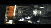 vervelabelgroup city malaysia nightlife yuna GIF