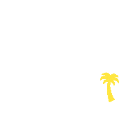 San Miguel Summer Sticker by On the Beach