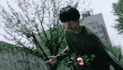 Kamen Rider GIF