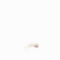 Navidad GIF by RK Power
