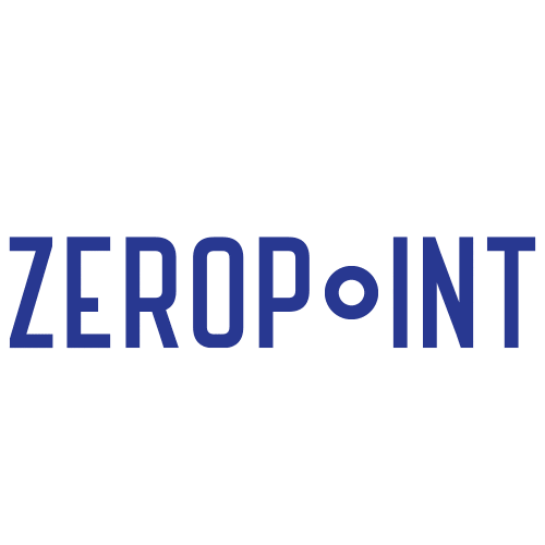 zeropointgr giphyupload zeropointgr Sticker