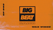 big beat dance GIF by Big Beat Records