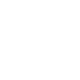 pideuva giphygifmaker delivery uva pideuva Sticker