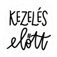 Sin Egeszseg Sticker by Smilezor