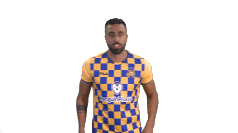 Maccabi Tel Aviv Sticker by Maccabi