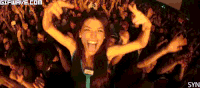 uni GIF