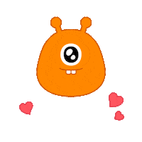 Happy Shopping Sticker by TMON