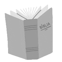 Biblia Sticker