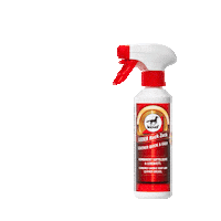 leovet leather groom grooming pferdepflege Sticker