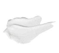 Perfume Fragrance Sticker by BY ECOM