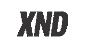 Supplements Teamxnd Sticker by xendurance