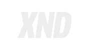 Supplements Teamxnd Sticker by xendurance
