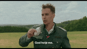 Help Me Drink GIF by Searchlight Pictures