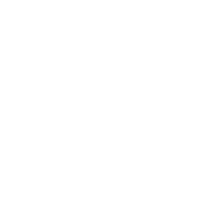 New Post Sticker by Mü12 Verlag GmbH