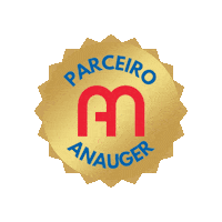 Sticker by Industria de Motores Anauger