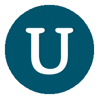 UNIBRAND munich werbeagentur unibrand advertisementagency Sticker