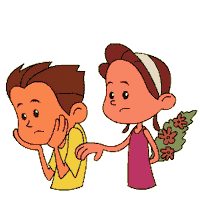 Sorry Sticker by Afternoon films