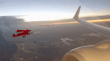 3 Horrifying Cases Of Ghosts And Demons GIF by BuzzFeed
