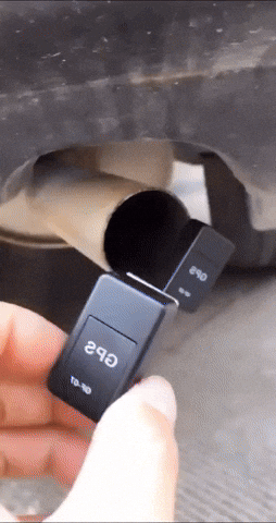 zayaan0999 giphyupload GIF