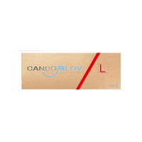 BIOBIJOU hafiller biobijou candorlov candorlovfiller Sticker